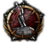 GFX_SOV_coup_detat_ccp_2d_sov_compatibility